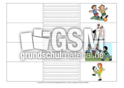 Flip-Flap-Fußball-4.pdf